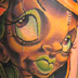 tattoo galleries/ - marrie and roses tattoo